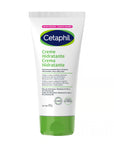 Cetaphil Crema hidratante para piel seca 170 gr