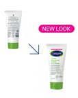 Cetaphil Crema hidratante para piel seca 170 gr