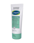 Cetaphil Oil Control Hidratante facial matificante 89 ml