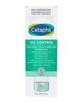 Cetaphil Oil Control Hidratante facial matificante 89 ml