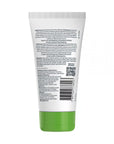 Cetaphil Crema Hidratante para Piel Seca y Sensible 50 g