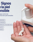 Galderma Cetaphil PRO AD Restoraderm Hidratante Corporal con Ceramidas para Piel Atópica 236 ml