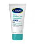 Cetaphil Crema Alisadora Anti-Rugosidades con Urea 20% 236 ml