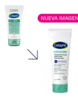 Cetaphil Oil Control Hidratante Facial Matificante Antimanchas con FPS30 100 ml
