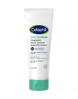 Cetaphil Limpiador Facial Control Imperfecciones 236 ML