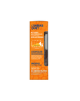 La Roche-Posay Kit Anthelios UVMune 400 Oil Control Gel-Crema 50 Ml + Effaclar Duo Serum 3 Ml + Agua Micelar 50 Ml