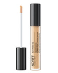 Korff Cure Make Up Corrector Neverending Larga Duración Tono 02 2.8 ml