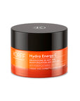 Korff Hydra Energy C Crema Facial Hidratante Anti-Edad 50 ml