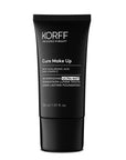 KORFF Cure Make Up Base Ultra Mate SPF 30 Larga Duración 30 ml – Tono 04