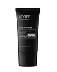 KORFF Cure Make Up Base Ultra Mate SPF 30 Larga Duración 30 ml – Tono 05