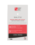 D.S Nia Fix Loción restauradora de cabello 150ml.