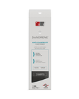 D.S Dandrene Acondicionador anti-caspa 205ml.