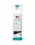 D.S Dandrene Acondicionador anti-caspa 205ml.