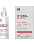 DS Spectral Women’s 60ml.
