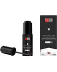DS Spectral BRD Estimulante para barba 30 ml