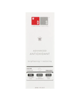 DS Advanced Antioxidant Sérum antiedad 30 ml