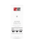 DS Advanced Dark Spot Corrector Sérum antimanchas 30 ml