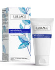 Lullage Gel Exfoliante Suave Antimanchas 75 ml