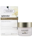Lullage Splendor 10 Tratamiento Día 50 ml