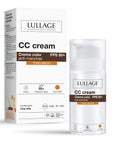 Lullage CC Cream 30 ml