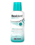 Isdin Bexident Post Tratamiento Colutorio Cuidado Bucal Reparador 250 ml