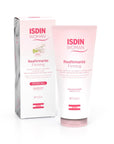 Isdin Woman Crema Reafirmante 200 ml