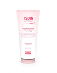 Isdin Woman Crema Reafirmante 200 ml
