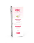 Isdin Woman Crema Reafirmante 200 ml
