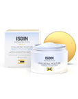 Isdin Isdinceutics Hyaluronic Moisture Hidratante piel normal a seca 50 gr