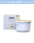 Isdin Isdinceutics Hyaluronic Moisture Refill Piel normal a seca 50 gr