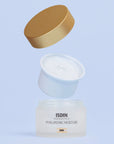 Isdin Isdinceutics Hyaluronic Moisture Refill Piel normal a seca 50 gr