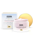 Isdin Isdinceutics Hyaluronic Moisture Hidratante para piel sensible 50 gr