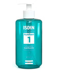 Isdin Acniben Limpiador Matificante Piel Grasa Gel 400ml