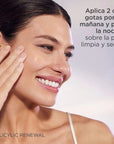 Isdin Salicylic Renewal Serum Renovador Con Ácido Salicílico 30 ml
