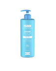 Isdin Ureadin Shower Gel Pieles secas 400 ml