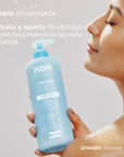 Isdin Ureadin Shower Gel Pieles secas 400 ml