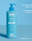 Isdin Ureadin Shower Gel Pieles secas 400 ml