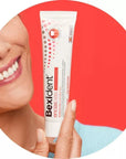 Isdin Bexident Encías Tratamiento Coadyuvante Gel Dentífrico Antiséptico y Reparador 75 ml