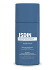 Isdin Eryfotona Night Reparador Nocturno del Daño Solar 50 Ml