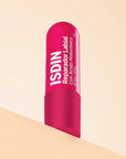 Isdin Reparador Labial Stick Rosa Hidratación y Color 4 g
