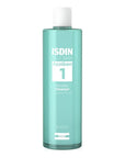 Isdin Acniben Micellar Cleanser 400ml