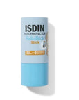 Isdin FP Stick Pediatrics SPF 50 Protección Solar en Stick 20 g