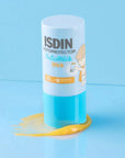 Isdin FP Stick Pediatrics SPF 50 Protección Solar en Stick 20 g