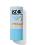 ISdin FP Stick Pediátrico Refill SPF50 20g