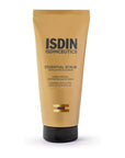 Isdin Isdinceutics Essential Scrub Exfoliante Facial Suave 100 g