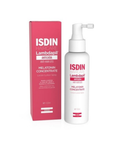 Isdin Lambdapil Hair Loss Melatonin Loción Anticaída Capilar 100 ml