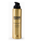 Isdin Isdinceutics Essential Purifier Limpiador Facial Profundo 150 ml
