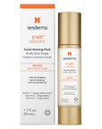 Sesderma S-c-vit radiance Fluido luminoso 50 ml