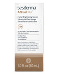 Sesderma S-azelac ru liposomal serum 30ml.