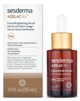 Sesderma S-azelac ru liposomal serum 30ml.